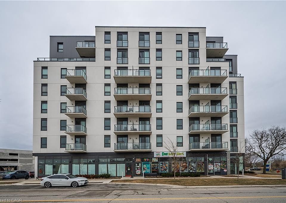 1st image of 7 Erie Ave #606