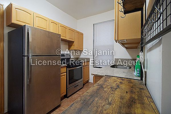1st image of 36-27 30th St #1R