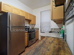 36-27 30th St #1R, Astoria, NY 11106