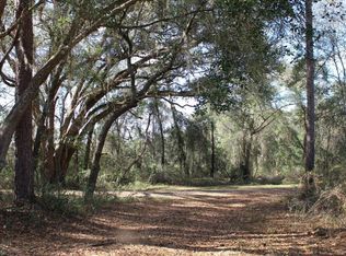 Lamar Rd, Monticello, FL 32344