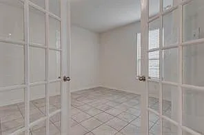 4830 Lucky Fawn Ln — Photo 12