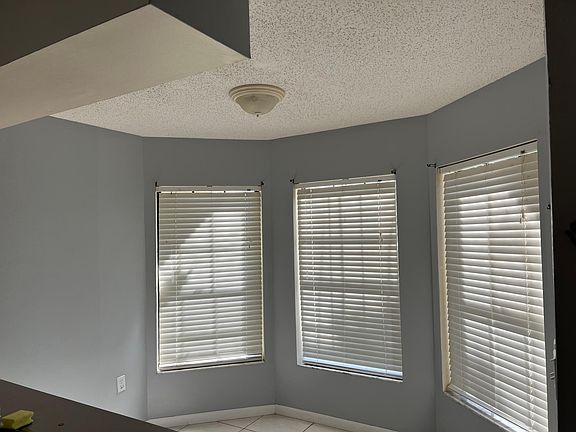 5th image of 10511 Cresto Delsol Cir