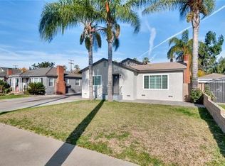 565 Plaza Serena, Ontario, CA 91764