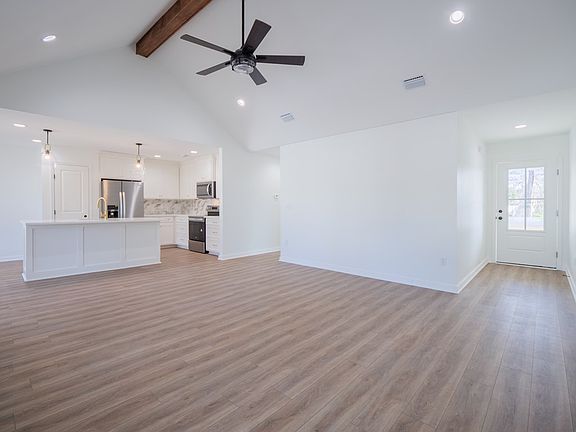 5th image of 5505 Danieli Dr N