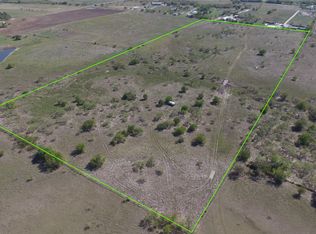 11727 Fm 1190, Sanger, TX 76266