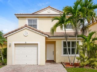 2025 SE 14th St, Homestead, FL 33035