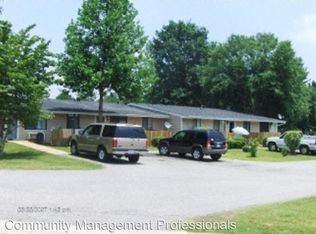 4864 Poplar Springs Rd, Gainesville, GA 30507