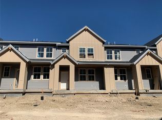 17143 W 91st Ln, Arvada, CO 80007