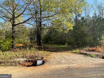 1110 Frazier Copelan Rd, Madison, GA, 30650
