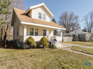 3034 W Alexis Rd, Toledo, OH 43613