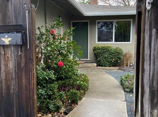 1656 San Tomas Aquino Rd, San Jose, CA 95130