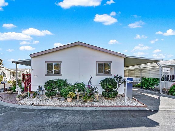 2nd image of 1597 Alamo Drive #195