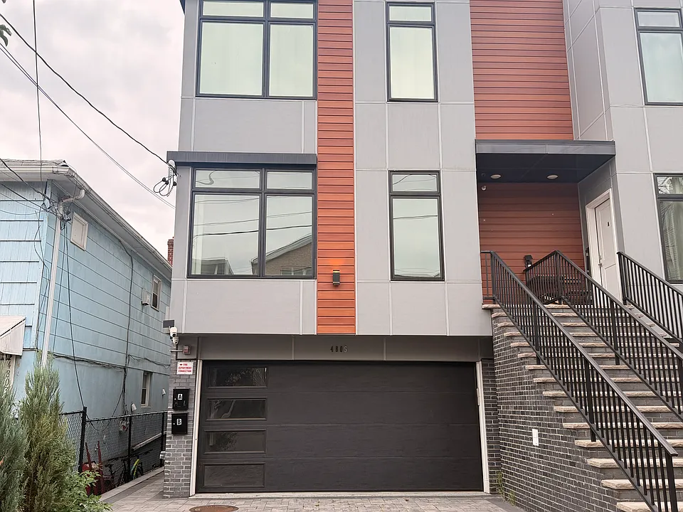 4805 Aschoff Pl #B