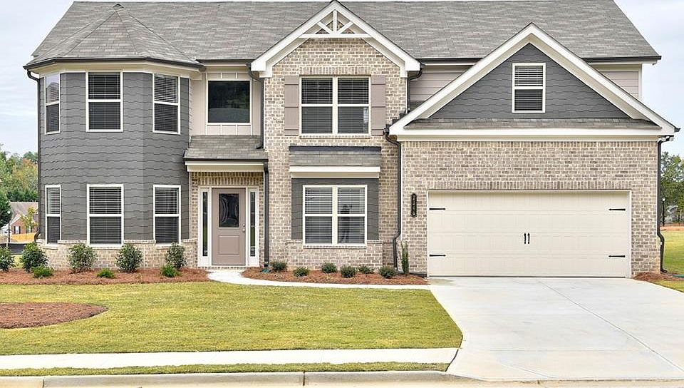 1st image of 5836 Park Pt