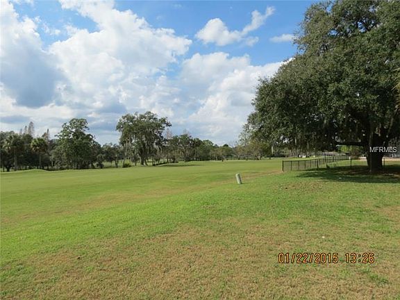 4th image of 2216 Spyglass Hill Cir