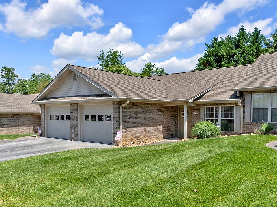 Suncrest Village 20832450 Suncrest Village Ln Johnson City TN Zillow