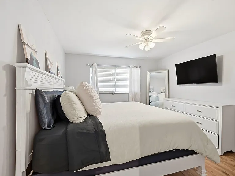 2181 W Woolbright Rd #N106 — Photo 11