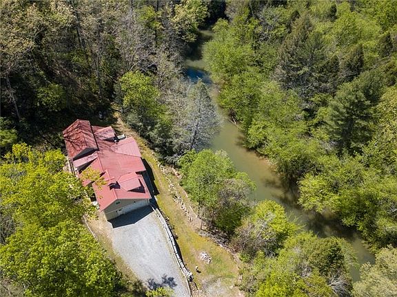 3rd image of 533 Hubbs Dr