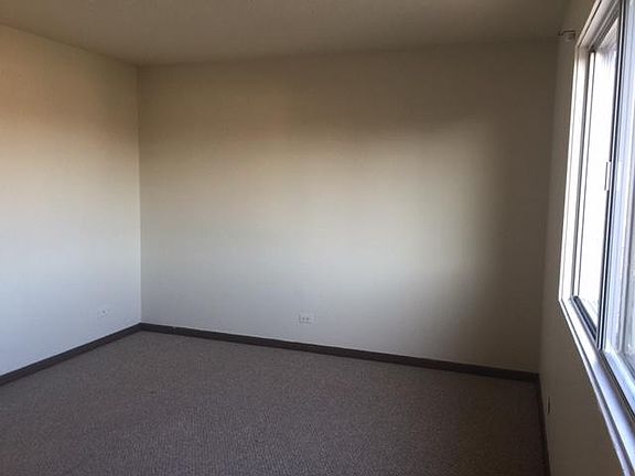 masterbedroom