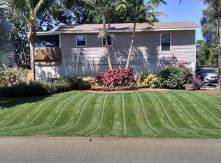 18274 Sycamore Rd, Fort Myers, FL 33967