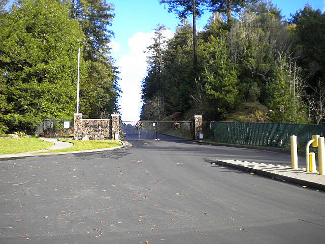 1st image of 4264 Forest Hills Dr