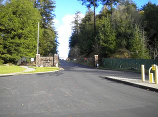 4264 Forest Hills Dr, Fortuna, CA 95540