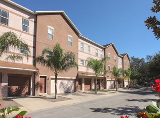 5768 San Cordoba Plz, Tampa, FL 33617