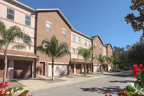 Tampa Commons Photo 1