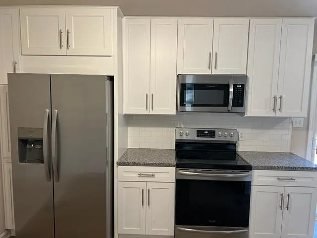 2232 Tannehill Dr — Photo 10