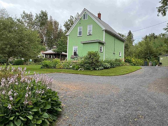 2nd image of 33 Frasers Ln