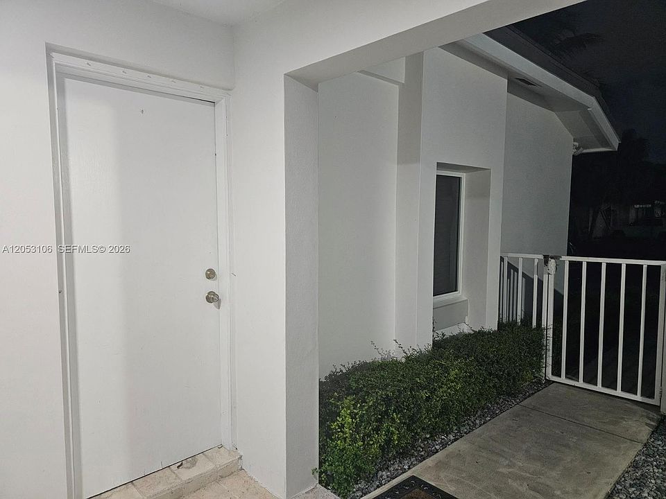 1st image of 14847 SW 110th Ter #B