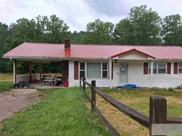8041 State Route 201, Sitka, KY 41255