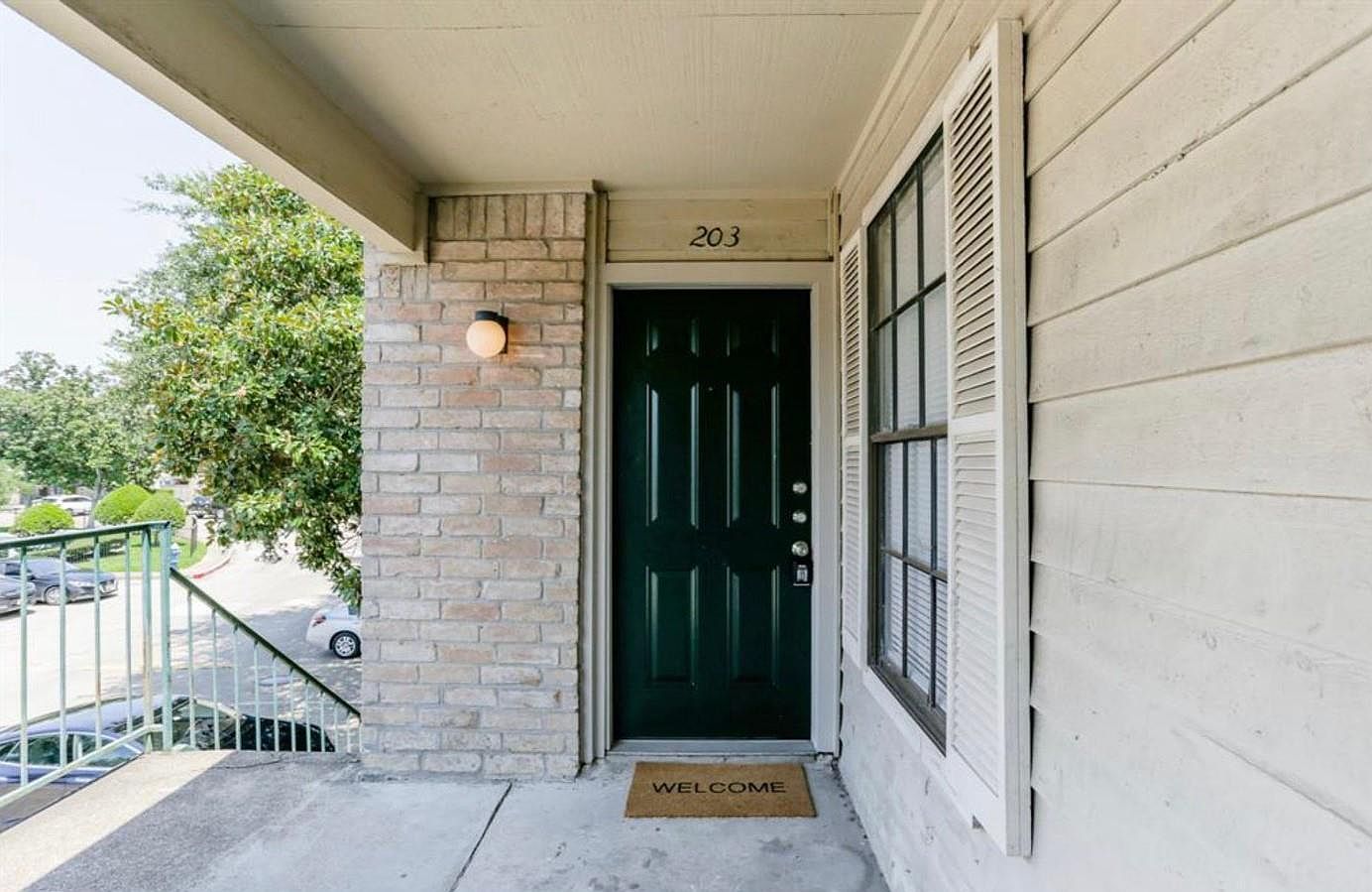 14600 Fonmeadow Dr APT 203, Houston, TX 77035 | MLS #11305220 | Zillow