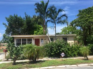 1375 10th St, West Palm Beach, FL 33401