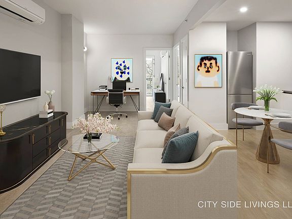 5th image of 292 Linden Blvd #7L