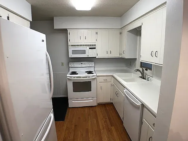 361 Cimarron Rd — Photo 5