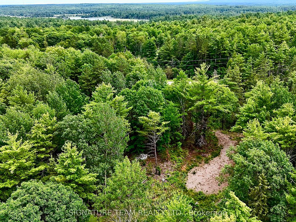 1st image of 1011 McGrath Rd