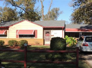 305 Corvette Ln, Virginia Beach, VA 23452