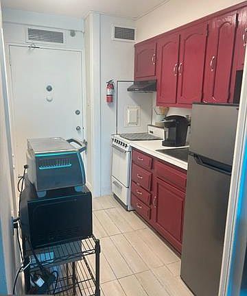4th image of 101 S Raleigh Ave APT 613