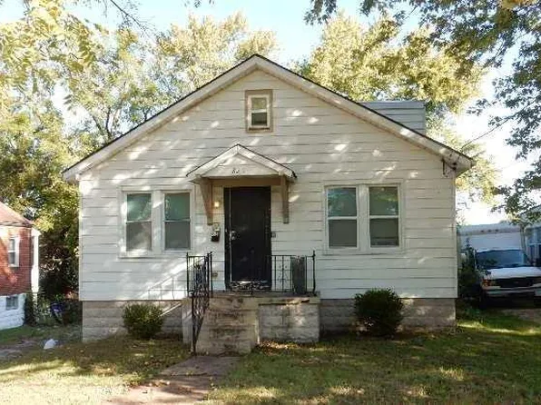 831 Abston Ave, Saint Louis, MO 63135