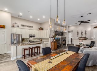 7664 E Pozos Dr, Scottsdale, AZ 85255