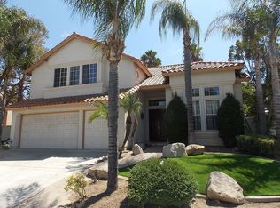 2350 Steven Dr, Corona, CA 92879