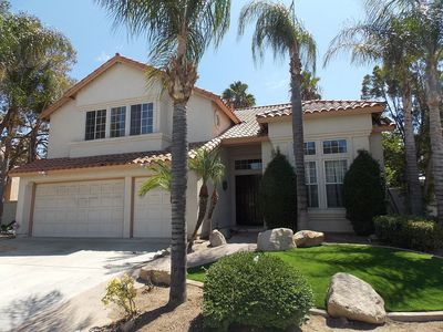 2350 Steven Dr, Corona, CA, 92879