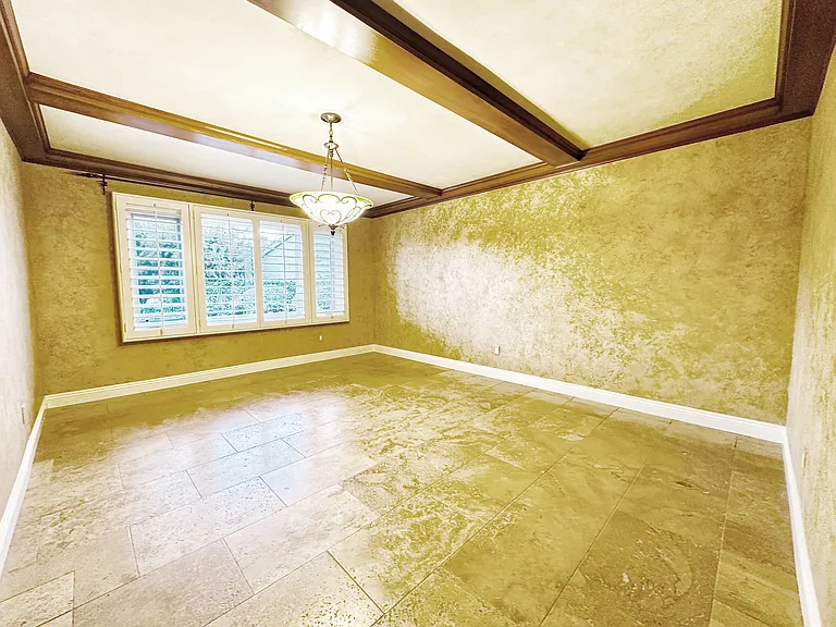 19190 Palm Vis — Photo 7
