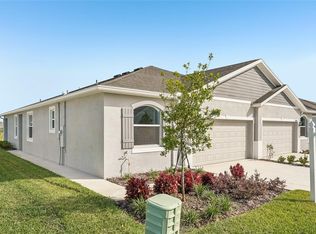 32665 Rustic Rise Rd, San Antonio, FL 33576