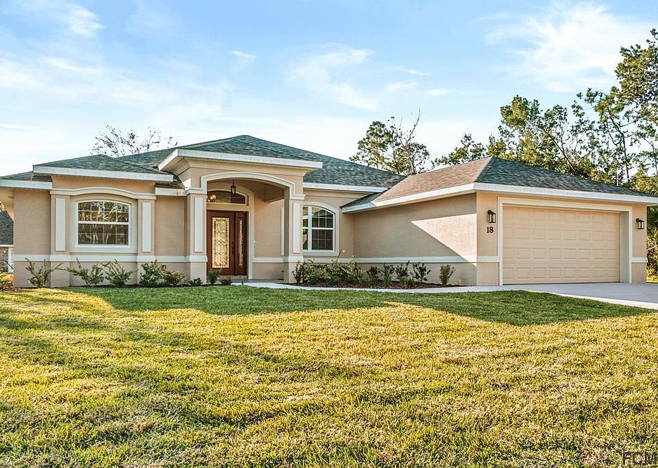 1st image of 18 Fallwood Ln