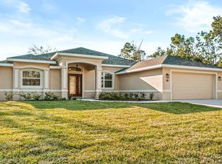 18 Fallwood Ln, Palm Coast, FL 32137