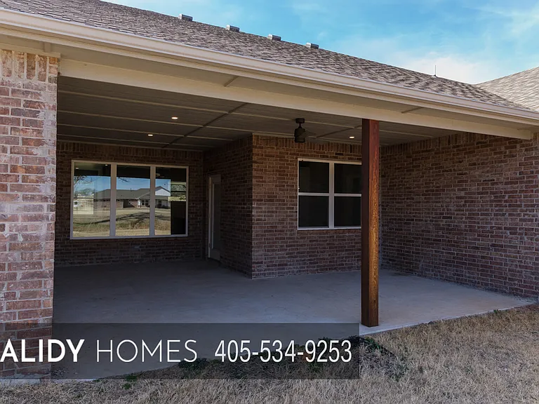 306 Kirks Holw — Photo 50
