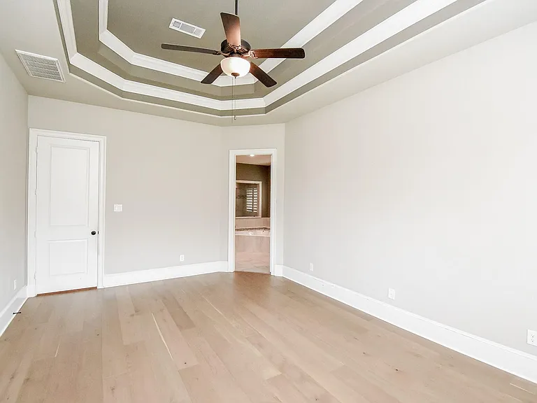 10106 Cypress Path — Photo 26