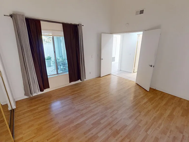 157 Conifer Cir — Photo 10